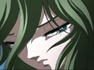 SAINT SEIYA - MEIKAI-HEN - EPISODIO 10