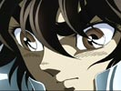 SAINT SEIYA - MEIKAI-HEN - EPISODIO 10