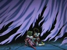 SAINT SEIYA - MEIKAI-HEN - EPISODIO 10