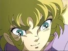 SAINT SEIYA - MEIKAI-HEN - EPISODIO 10