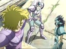 SAINT SEIYA - MEIKAI-HEN - EPISODIO 10