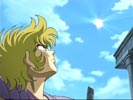 SAINT SEIYA - MEIKAI-HEN - EPISODIO 10