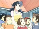 SAINT SEIYA - MEIKAI-HEN - EPISODIO 10