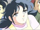 SAINT SEIYA - MEIKAI-HEN - EPISODIO 10