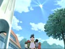 SAINT SEIYA - MEIKAI-HEN - EPISODIO 10