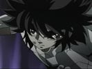 SAINT SEIYA - MEIKAI-HEN - EPISODIO 10