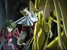 SAINT SEIYA - MEIKAI-HEN - EPISODIO 10