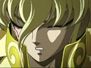 SAINT SEIYA - MEIKAI-HEN - EPISODIO 10