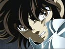 SAINT SEIYA - MEIKAI-HEN - EPISODIO 10