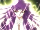 SAINT SEIYA - MEIKAI-HEN - EPISODIO 10