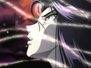 SAINT SEIYA - MEIKAI-HEN - EPISODIO 10