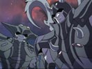 SAINT SEIYA - MEIKAI-HEN - EPISODIO 10