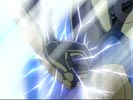 SAINT SEIYA - MEIKAI-HEN - EPISODIO 10