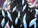 SAINT SEIYA - MEIKAI-HEN - EPISODIO 10