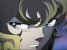 SAINT SEIYA - MEIKAI-HEN - EPISODIO 10