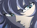 SAINT SEIYA - MEIKAI-HEN - EPISODIO 10