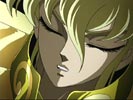 SAINT SEIYA - MEIKAI-HEN - EPISODIO 10