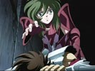 SAINT SEIYA - MEIKAI-HEN - EPISODIO 10