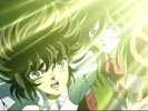 SAINT SEIYA - MEIKAI-HEN - EPISODIO 10