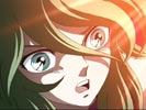 SAINT SEIYA - MEIKAI-HEN - EPISODIO 10