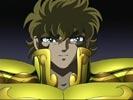 SAINT SEIYA - MEIKAI-HEN - EPISODIO 10