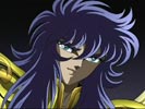 SAINT SEIYA - MEIKAI-HEN - EPISODIO 10