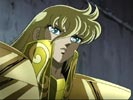 SAINT SEIYA - MEIKAI-HEN - EPISODIO 10