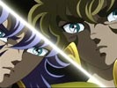 SAINT SEIYA - MEIKAI-HEN - EPISODIO 10