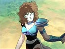 SAINT SEIYA - MEIKAI-HEN - EPISODIO 10