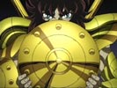 SAINT SEIYA - MEIKAI-HEN - EPISODIO 11