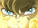 SAINT SEIYA - MEIKAI-HEN - EPISODIO 11