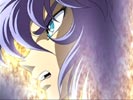 SAINT SEIYA - MEIKAI-HEN - EPISODIO 11