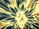 SAINT SEIYA - MEIKAI-HEN - EPISODIO 11