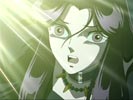 SAINT SEIYA - MEIKAI-HEN - EPISODIO 11