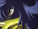 SAINT SEIYA - MEIKAI-HEN - EPISODIO 11