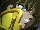 SAINT SEIYA - MEIKAI-HEN - EPISODIO 11