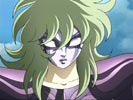 SAINT SEIYA - MEIKAI-HEN - EPISODIO 11