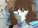 SAINT SEIYA - MEIKAI-HEN - EPISODIO 11