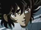 SAINT SEIYA - MEIKAI-HEN - EPISODIO 11