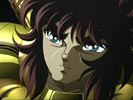 SAINT SEIYA - MEIKAI-HEN - EPISODIO 11