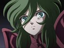 SAINT SEIYA - MEIKAI-HEN - EPISODIO 11