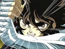 SAINT SEIYA - MEIKAI-HEN - EPISODIO 11