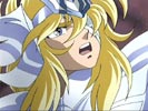 SAINT SEIYA - MEIKAI-HEN - EPISODIO 11