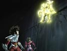 SAINT SEIYA - MEIKAI-HEN - EPISODIO 11