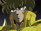 SAINT SEIYA - MEIKAI-HEN - EPISODIO 11