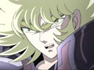 SAINT SEIYA - MEIKAI-HEN - EPISODIO 11