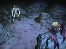 SAINT SEIYA - MEIKAI-HEN - EPISODIO 11