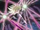 SAINT SEIYA - MEIKAI-HEN - EPISODIO 11