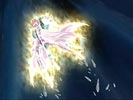 SAINT SEIYA - MEIKAI-HEN - EPISODIO 11