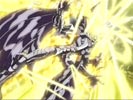 SAINT SEIYA - MEIKAI-HEN - EPISODIO 11